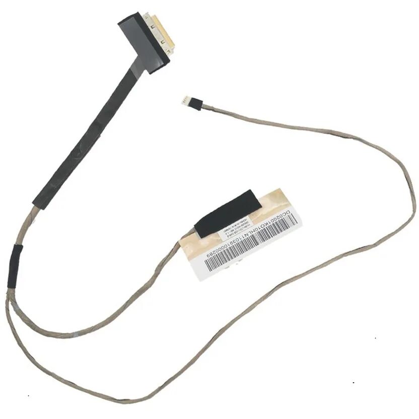Asc 680 шлейф дисплея. Ноутбук lenovo шлейф матрицы. Шлейф матрицы lenovo b560 led. Шлейф матрицы lenovo z50-70 партномер. Шлейф монитора ноутбука lenovo.