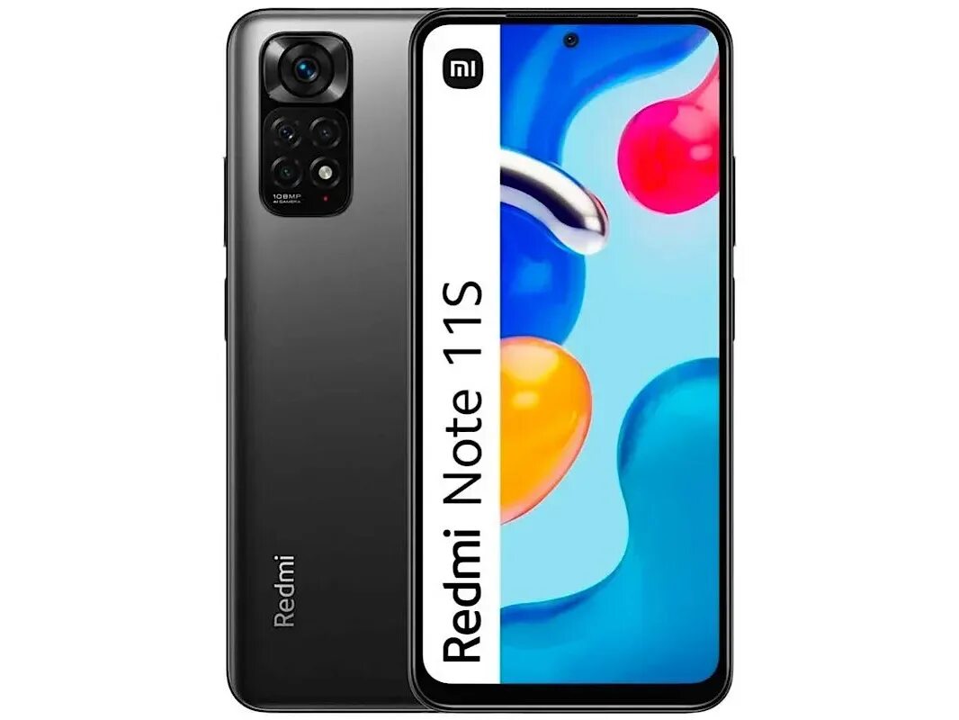 Xiaomi Redmi Note 11s. Смартфон Xiaomi Redmi Note 11. Смартфон Xiaomi Redmi Note 11s камера. Смартфон Xiaomi Redmi Note 11s 6/128gb.