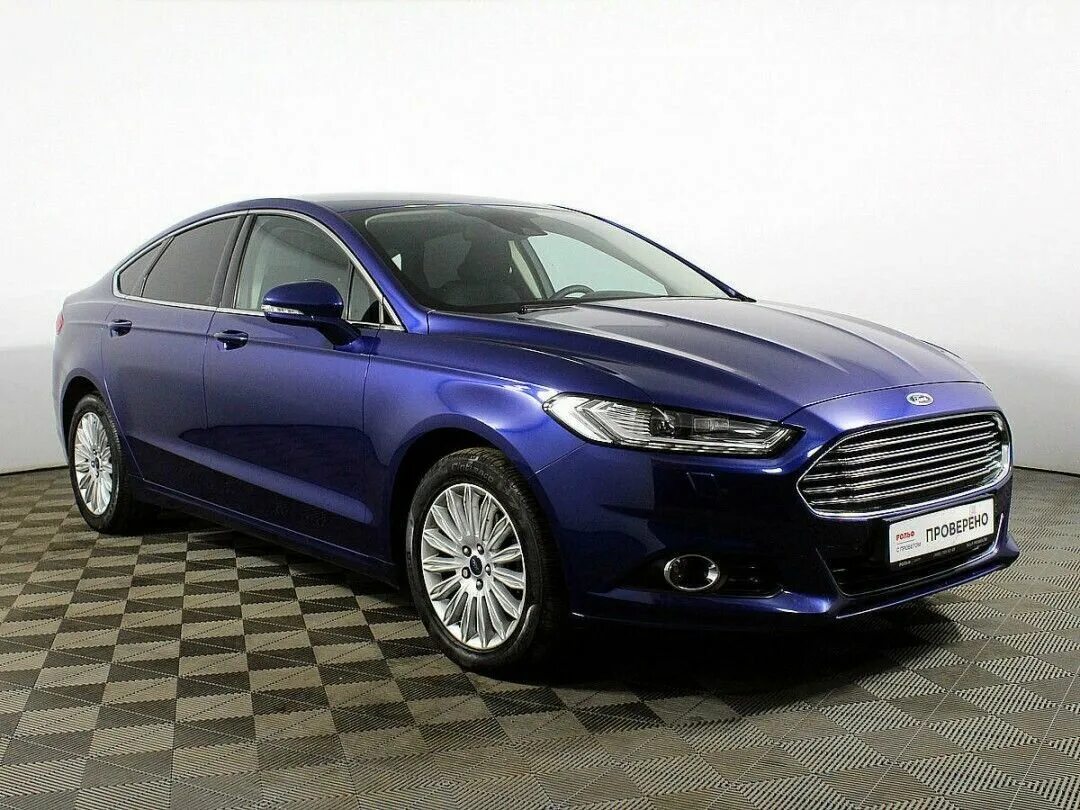 Ford mondeo. Ford Mondeo 5. Ford Mondeo 5 седан. Ford Mondeo 5 поколение. Фара Мондео 5.