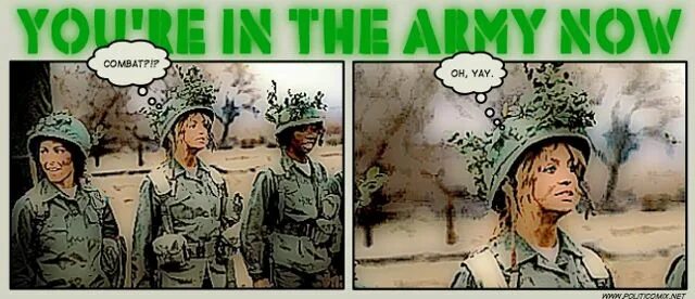 You re in the army. You're in the Army Now. You are in the Army. You in the Army Now Мем.