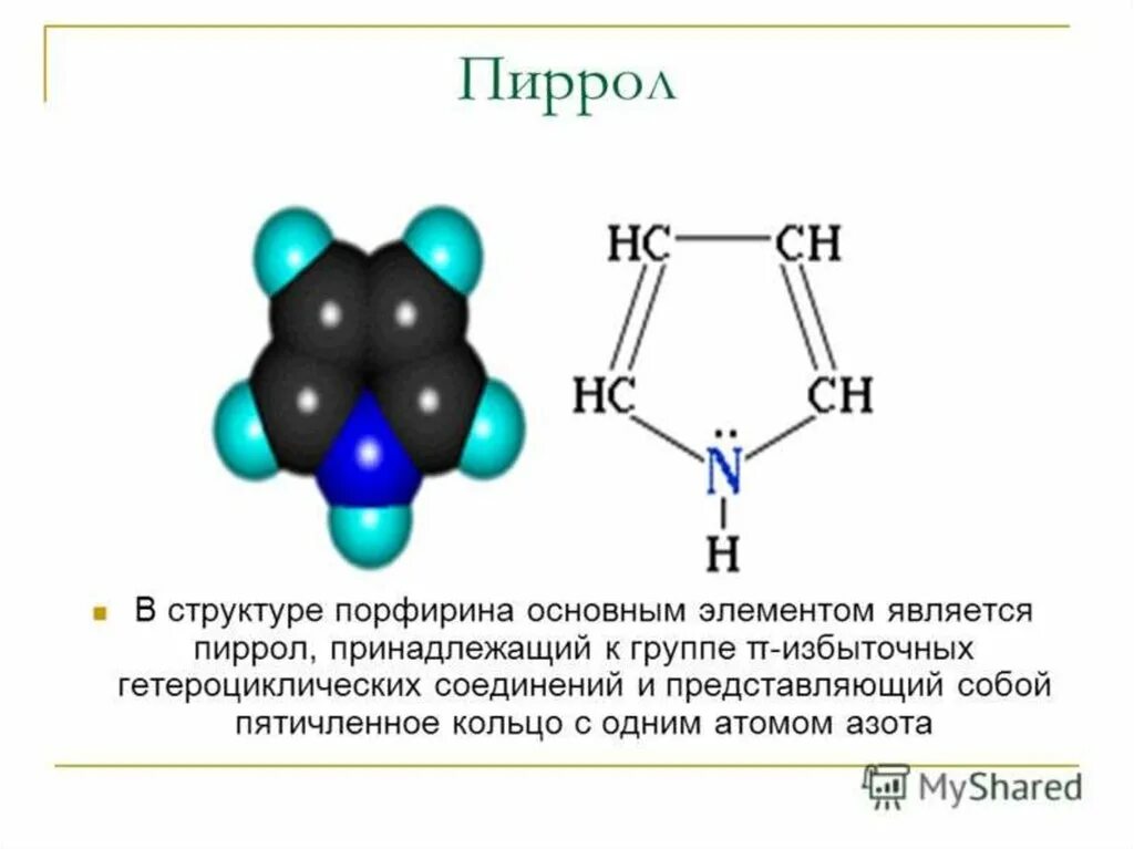 Пиролформула структурная. Пиррол химическое строение. Пиррол структурная формула. Пиррол формула структурная формула. Ковид пирола