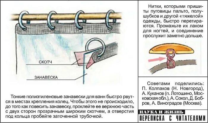 Ремонт полезные лайфхаки. Кулинарные хитрости картинки. Основы хитрости. Журнал наука и жизнь советы домашнему мастеру. Маленькие хитрости из науки и жизни.