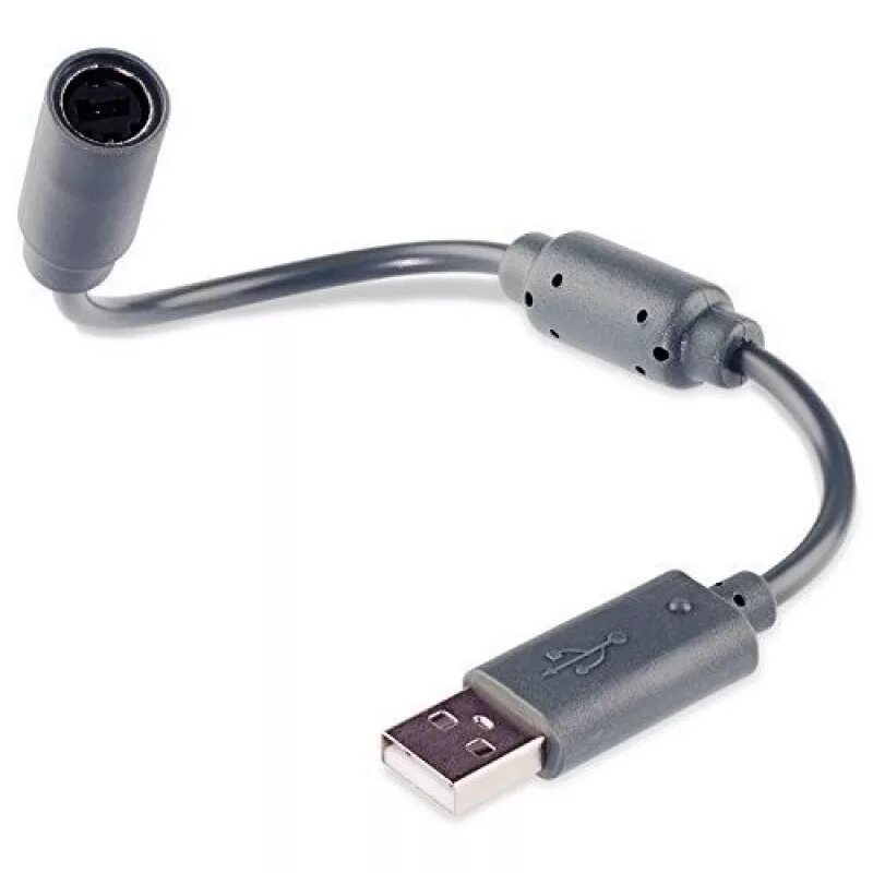 Адаптера 360. Usb переходник-адаптер геймпада xbox 360. переходник для джойстика xbox 360. usb адаптер для геймпада xbox 360. переходник с джойстика xbox 360 на юсб.