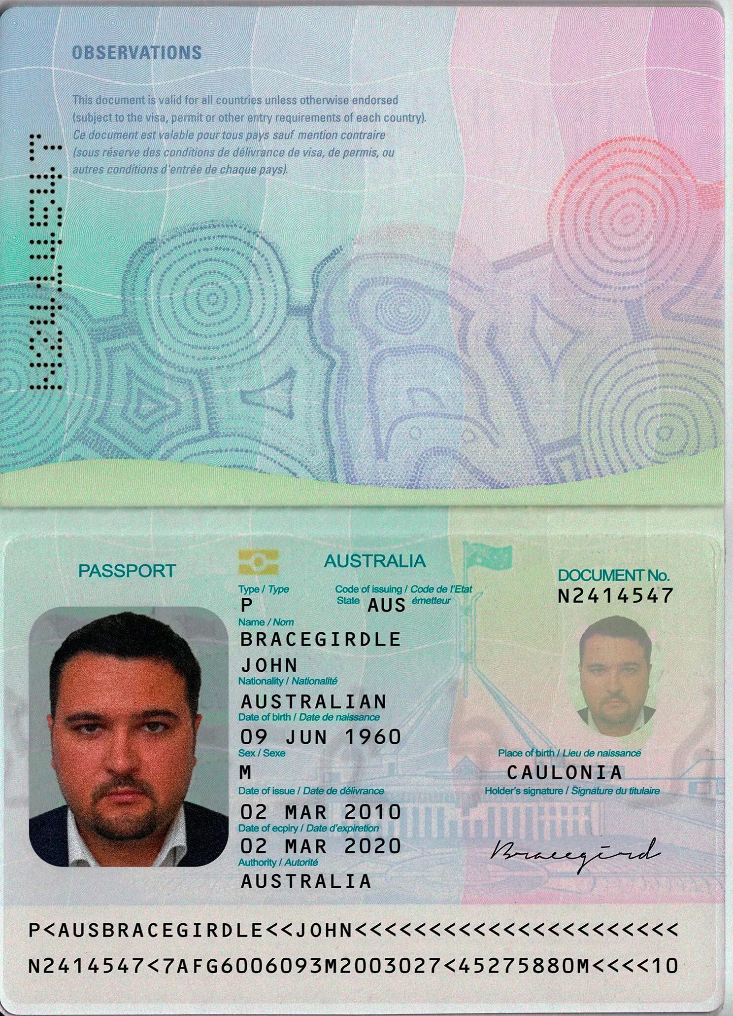 Mrz лого. Лессе пассе mrz. Paystub online generator free. Mrz generator. Pioneer carrozzeria avic-mrz099w.