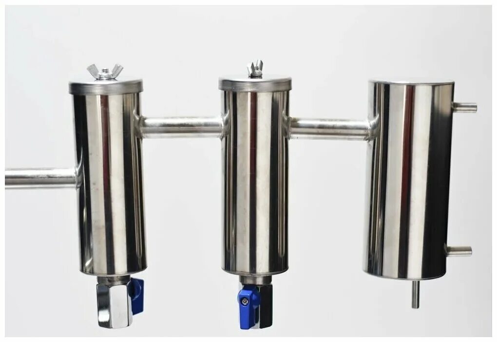 сухопарник и барботер для самогонного аппарата. самогонный аппарат с сухопарником на 20 литров. самогонный аппарат алковар. самогонный аппарат 20л с сухопарником. добрый жар экстра люкс про 20 литров.