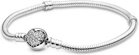 amazon bracciali pandora con charms - advance-dv.ru.