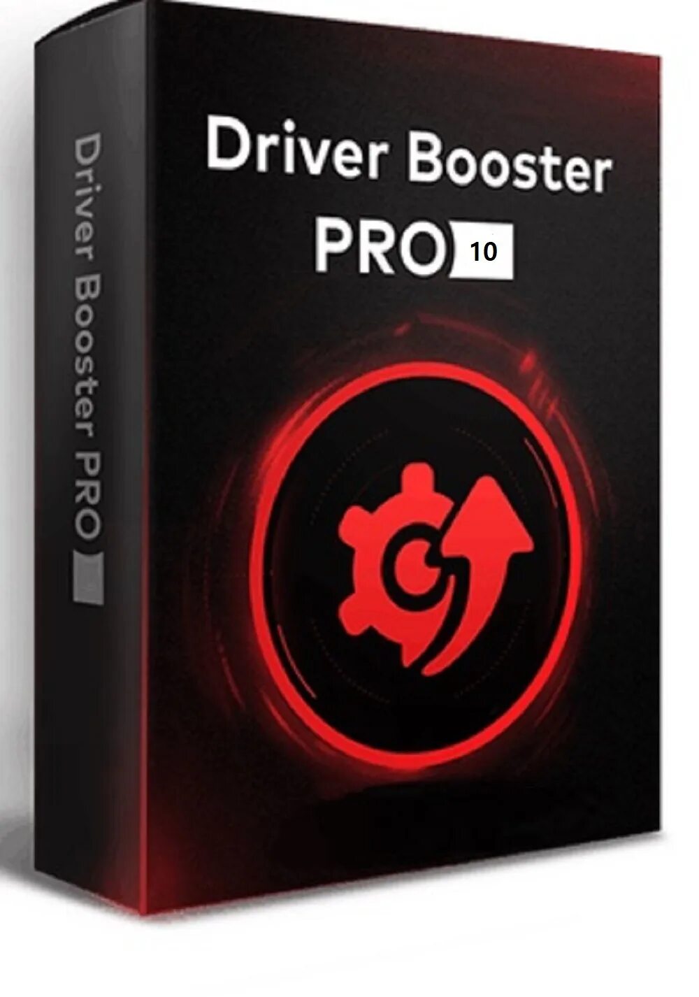 Driver booster купить. Driver Booster Pro. Driver Booster 10. IOBIT Driver Booster Pro 11.2 Key. Booster 7.