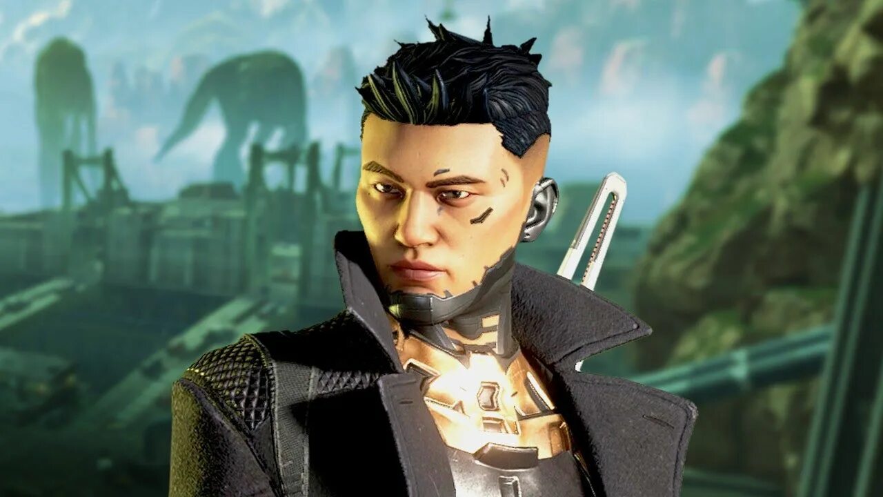 Лицо крипто. Crypto apex. apex legends crypto. крипто из apex legends. крипто персонаж апекс.
