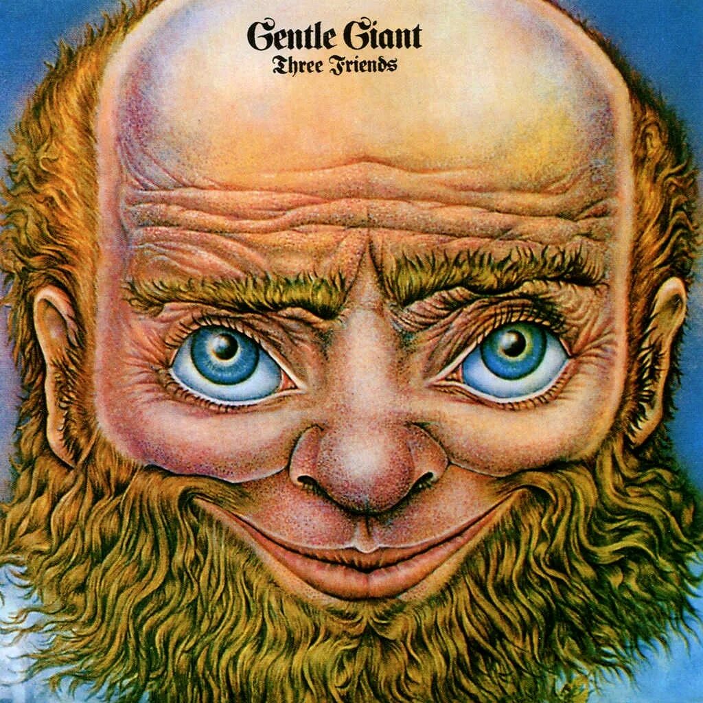 Gentle giant three piece suite 2017. Gentle giant the power and the glory. Группа gentle giant. Gentle giant three piece suite 2017. Gentle giant album.