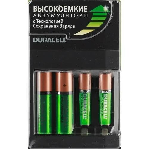 При скрещивании аа и аа. Зарядное устройство для батареек дюрасел купить. Купить видекс в моршанске. Купить видекс в лабинске. 2 х аа.