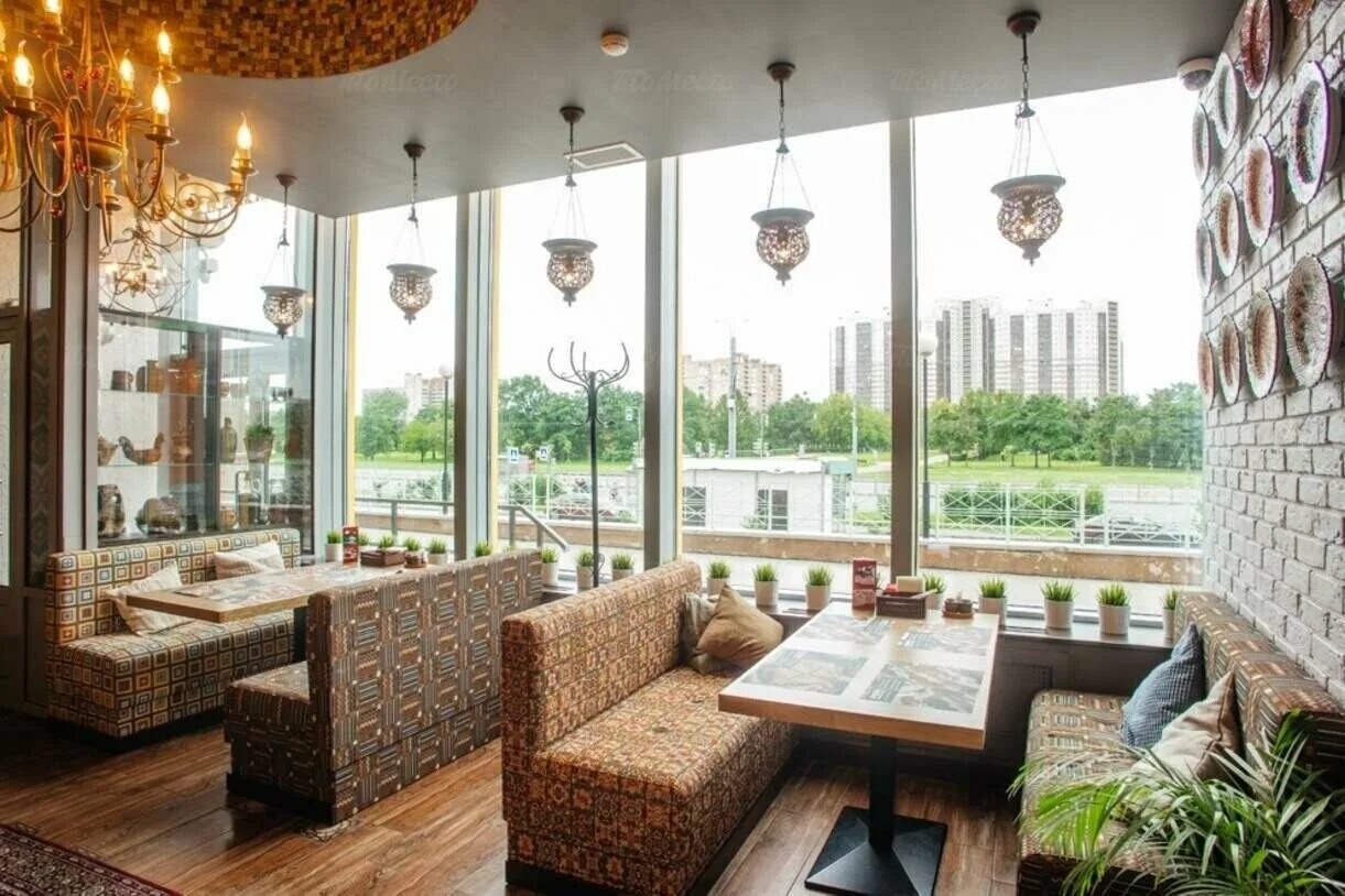 ресторан хачапури тетушки марико. у тетушки марико спб ресторан. ресторан хачапури уфа на карла маркса. ресторан хачапури тетушки марико санкт-петербург. хачапури ресторан спб.