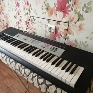 Музыка 1500