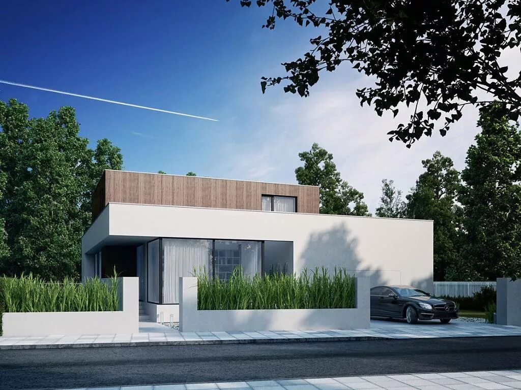 Здания кубической формы. Проект дома куба. Дом куб проекты. Hampden lane house. Дом куб проекты.
