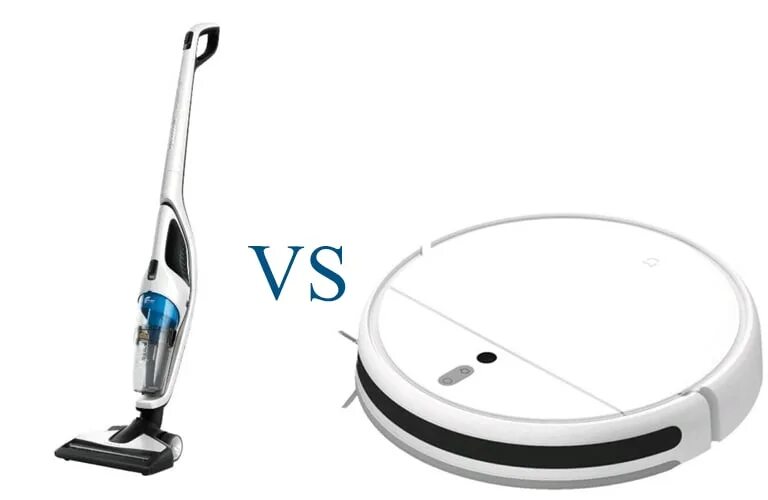 Пылесос rowenta rh 8828. Робот пылесос clean 40011. Робот пылесос и обычный пылесос. Что лучше робот пылесос или вертикальный беспроводной. Пылесос karcher vc 4s cordless.