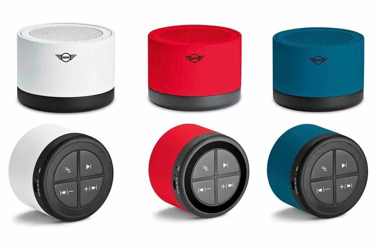 Мини колонки bluetooth. Мини динамик Bluetooth j61. Динамик-колонка Mini Speaker zqs4245. Мини колонки Noname sk1012gn. Мини колонки Noname sk1006us.