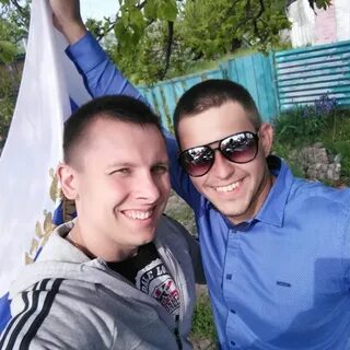 Ивановского ростов на дону