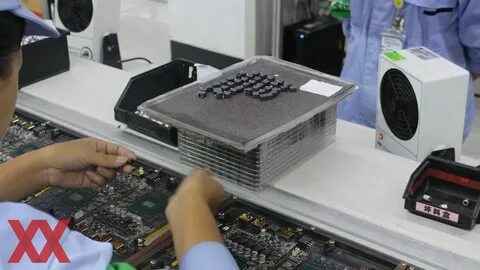 Pc partner