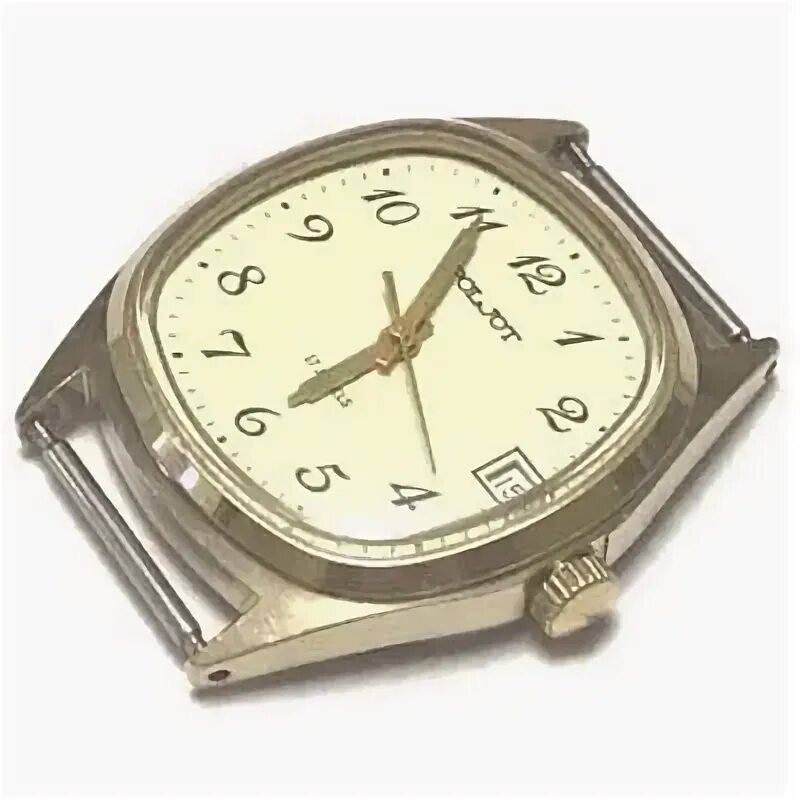 Poljot часы полет 2609. Часы полет ремонт. Винтажные мужские часы. Gagarin chronograph poljot. Часы полет ремонт.