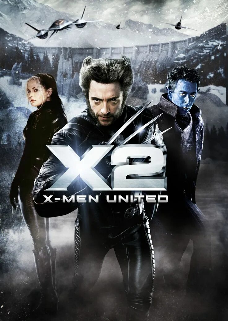 Хью джекман люди икс 2000. Люди икс 2000. X-men 2000. X 2 мужской. X 2 мужской.