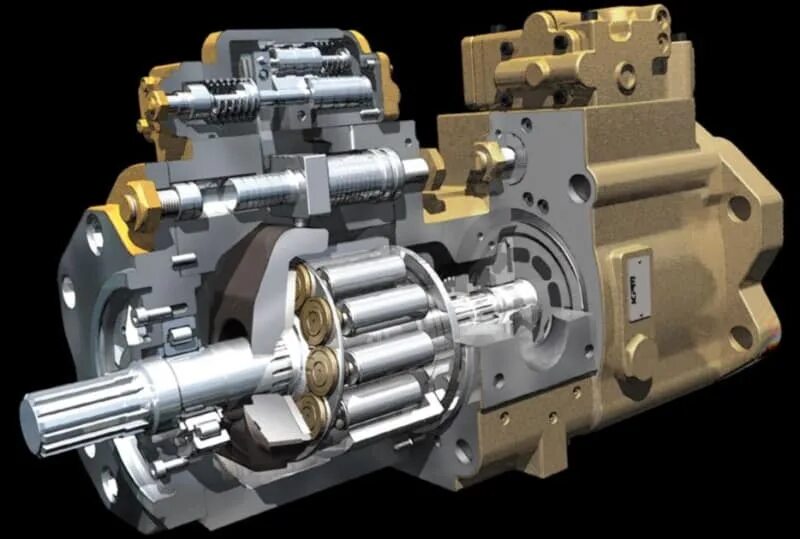 Mst hurricane pump. Hydraulic piston pump. hydraulic pump p38. hydraulic pump quad pump john deere 9r. hydraulic axial pump a4vg.