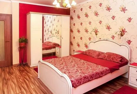 Авито орел снять