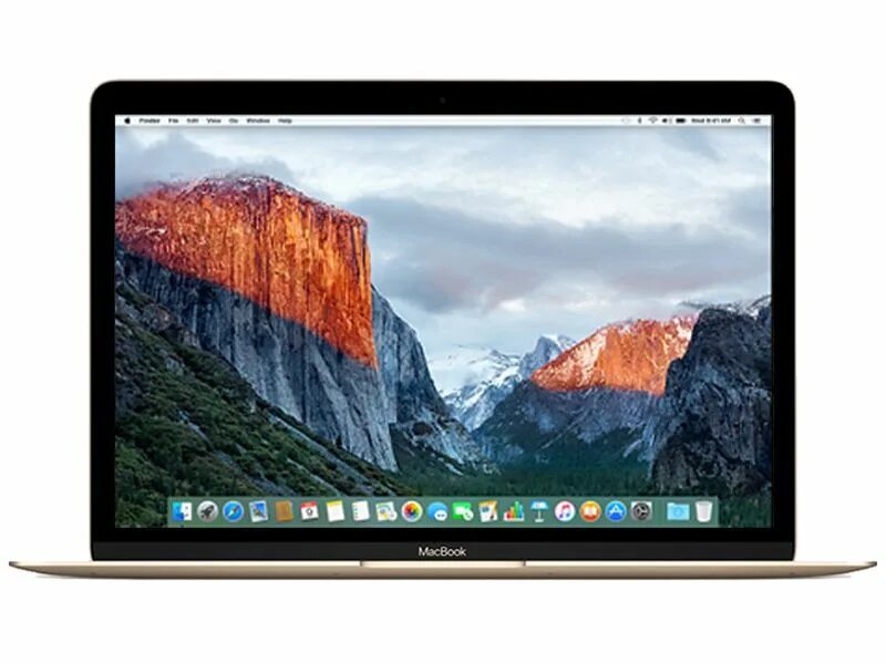 Apptorent mac. Macbook 12 retina 2015. apple macbook a 1534. macbook air 13 i5 1.8/8gb/128ssd. макбук ретина 12.