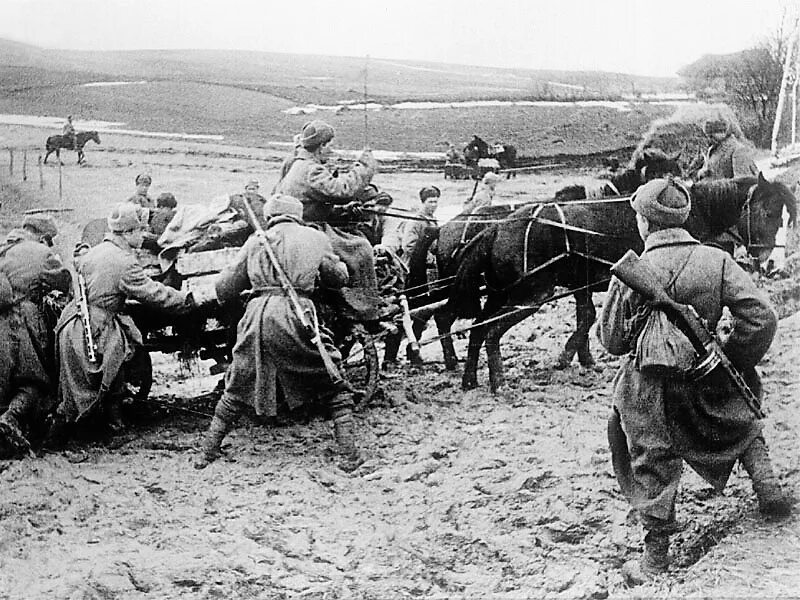 Лошади в годы войны 1941-1945. Кавалерия РККА В 1941 году. Лошади в годы Великой Отечественной войны. Советская кавалерия в ВОВ 1941-1945.