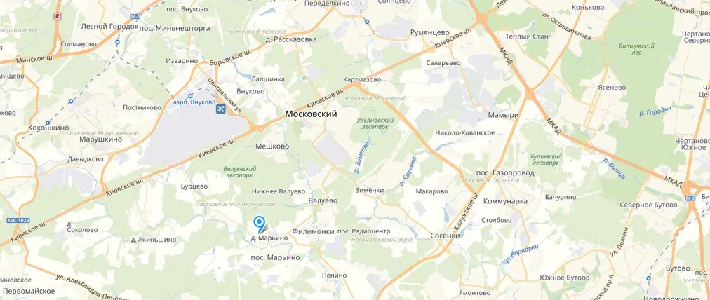 Кокошкино на карте москвы. План реконструкции кокошкинского шоссе. Станция метро крекшино. Минская кокошкино расписание. Станция кокошкино на карте москвы.