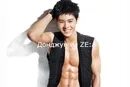 Dong jun