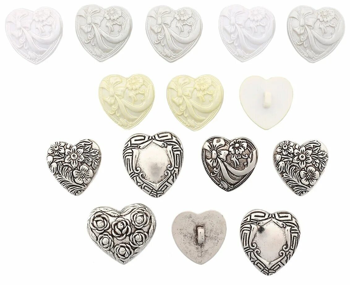 пуговица в виде сердечка. Buttons more. Buttons more. коллекционирование пуговиц в детском саду. пуговицы для детей.