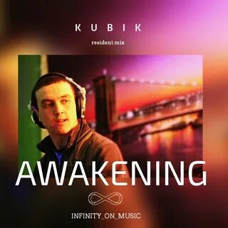 Awakening mix