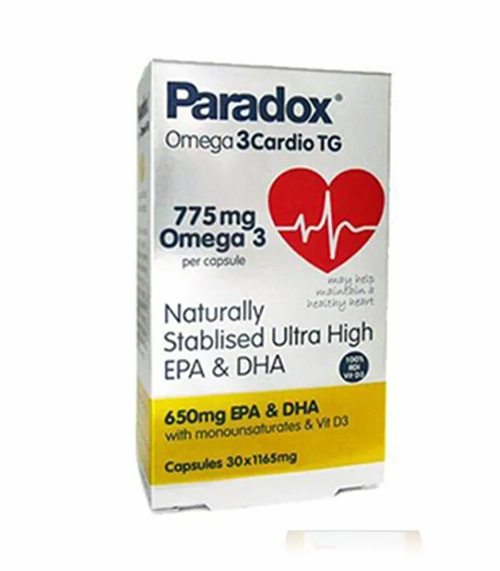 Омега 3 кардио капсулы. Paradox omega 3. омега 3,кардио мах. ультра омега-3 кардио. омега 3 кардио лебен.