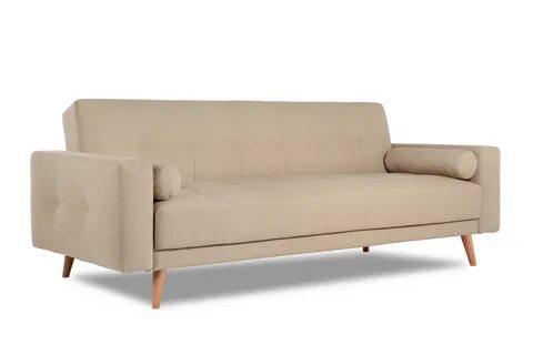 Uno beige