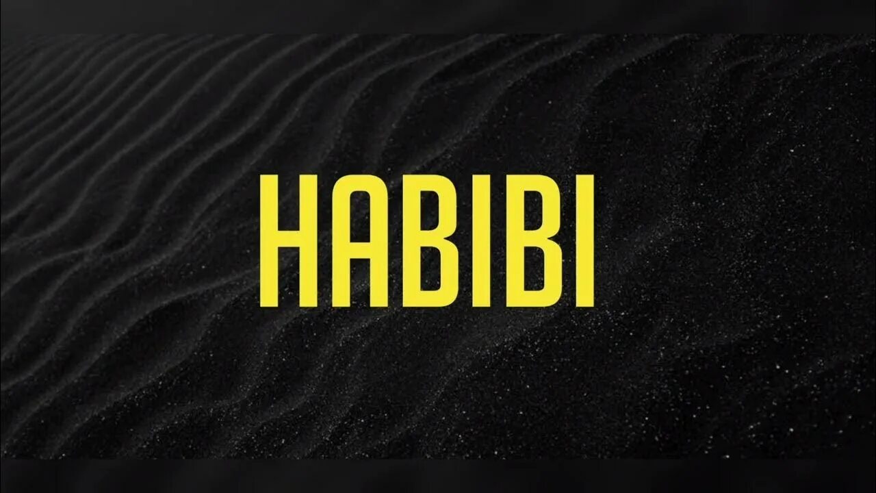 Dj habibi. Habibi Albanian. Хабиби ремикс. Habibi Albanian Remix mp3. Andrei Grig x Habibi Remix.