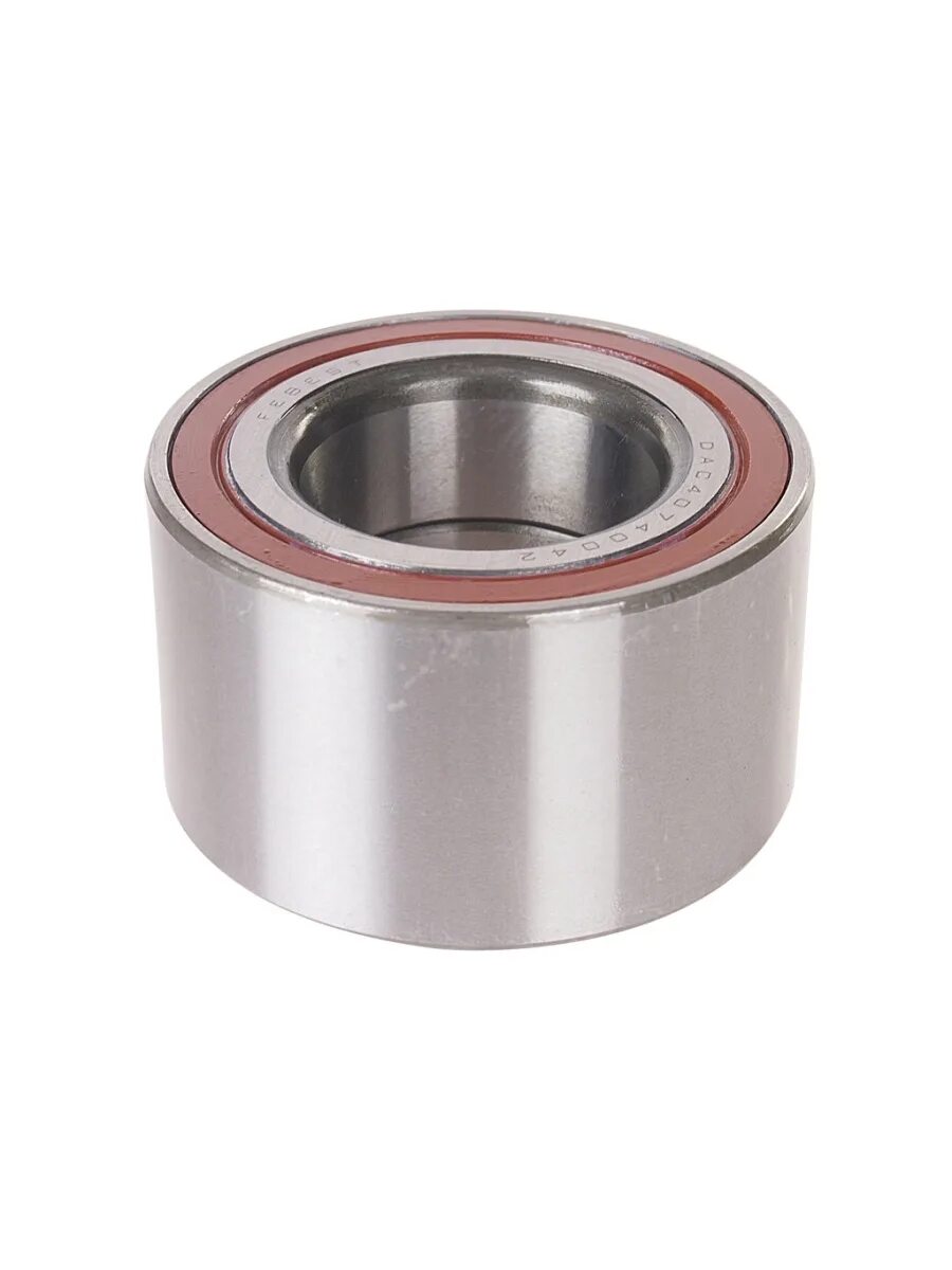 Подшипник ступицы митсубиси. R17327 ntn-snr подшипник ступицы. Подшипник ступицы dac40723336. Gmb ступица колеса mitsubishi. Подшипник ступицы митсубиси.