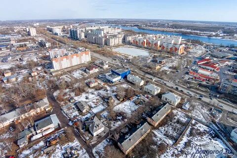 Новый город великий новгород