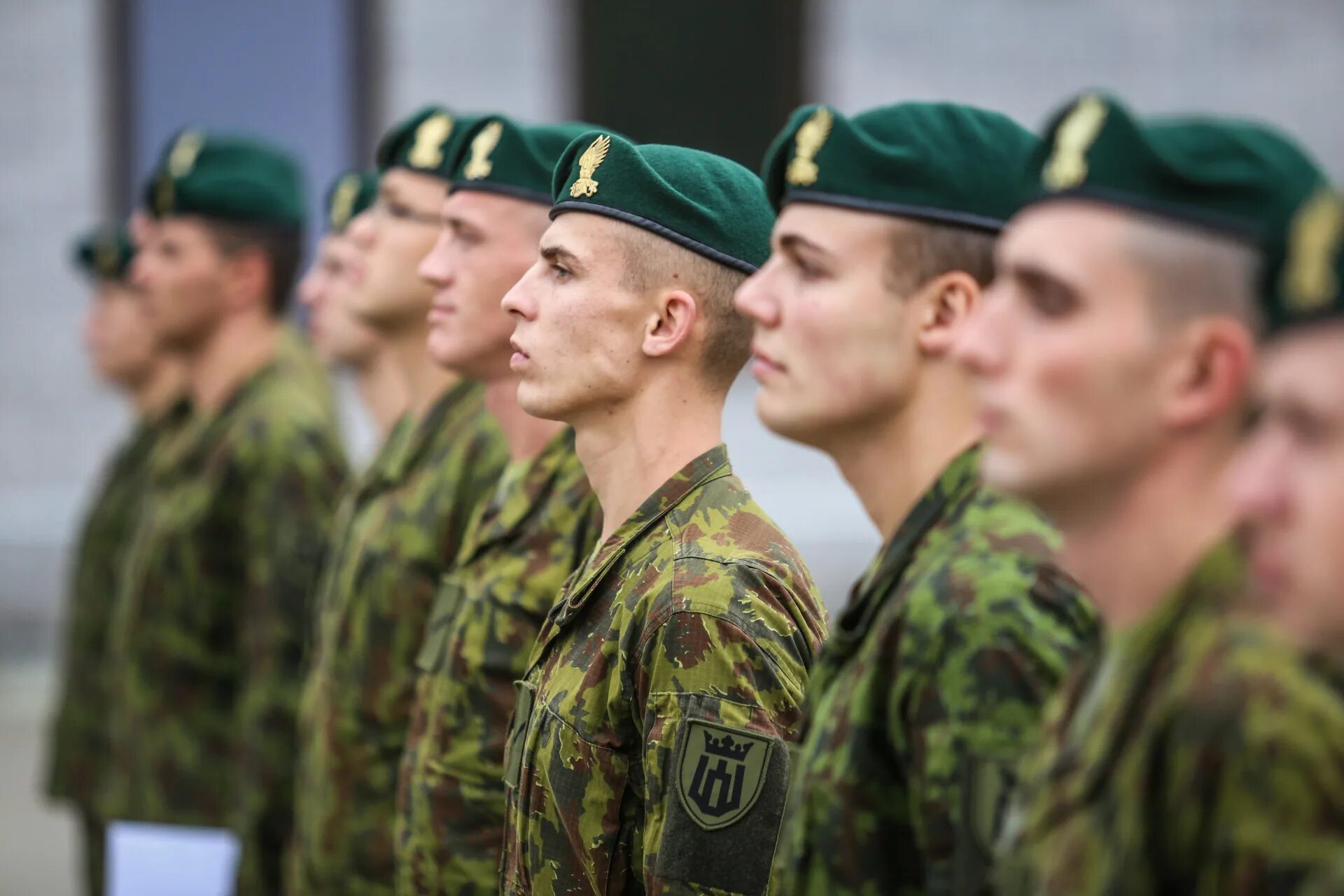 Список призывников. Призывники. Военный резерв. Литва призывники. Срочная служба.