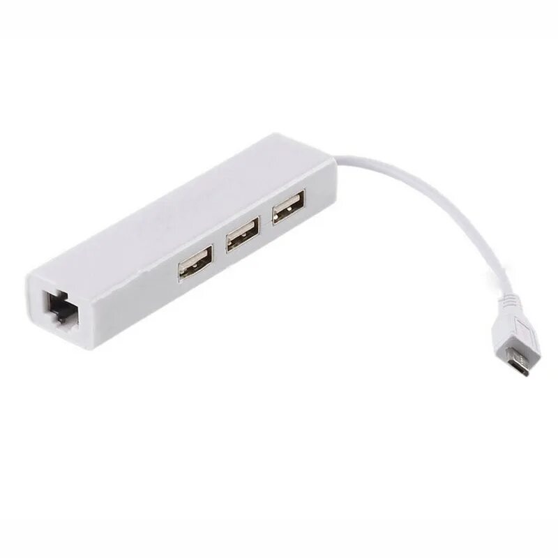 Сетевой адаптер micro usb. Адаптер micro usb rj45. usb 2.0 ethernet adapter micro usb. сетевой адаптер rj 45 micro usb. адаптер micro usb - lan ethernet rj45.
