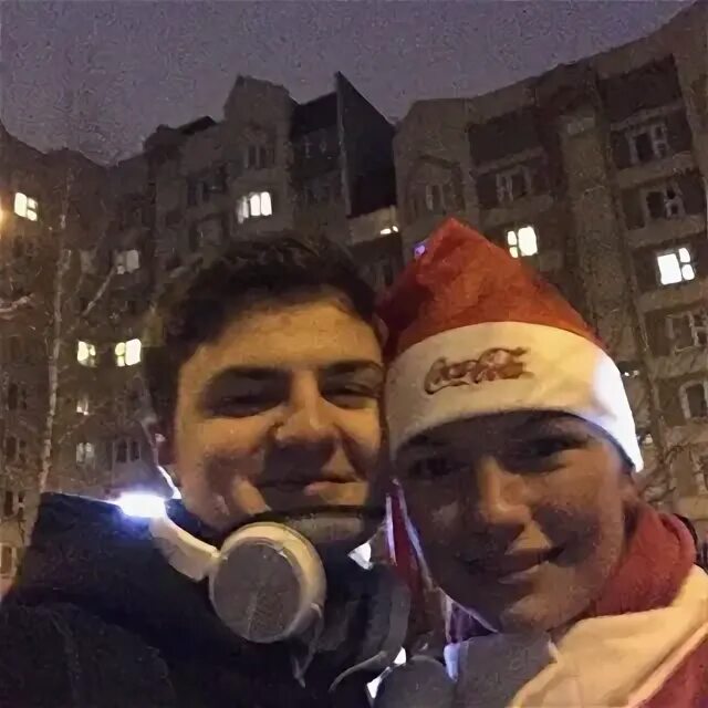 Саша Чайковский, 04.12.1998, Минск Фото, друзья, лайки
