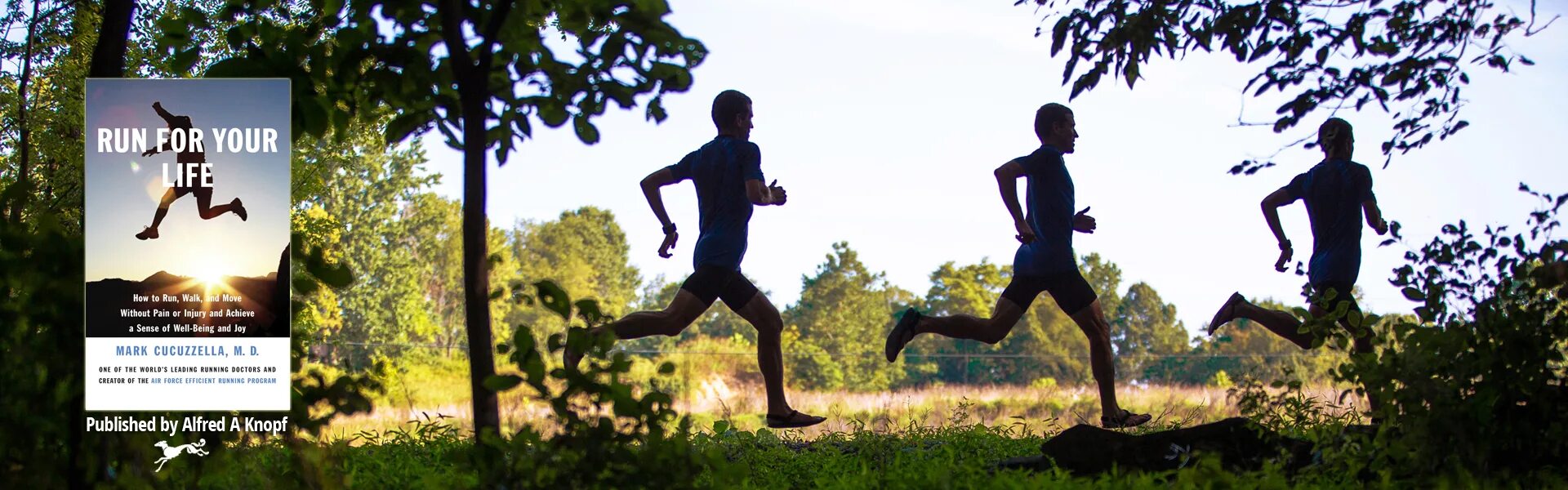 Спорт бег. Спортсмен бежит. Running baby sunrise. I just wanna run the downtown fiction. Music for running.