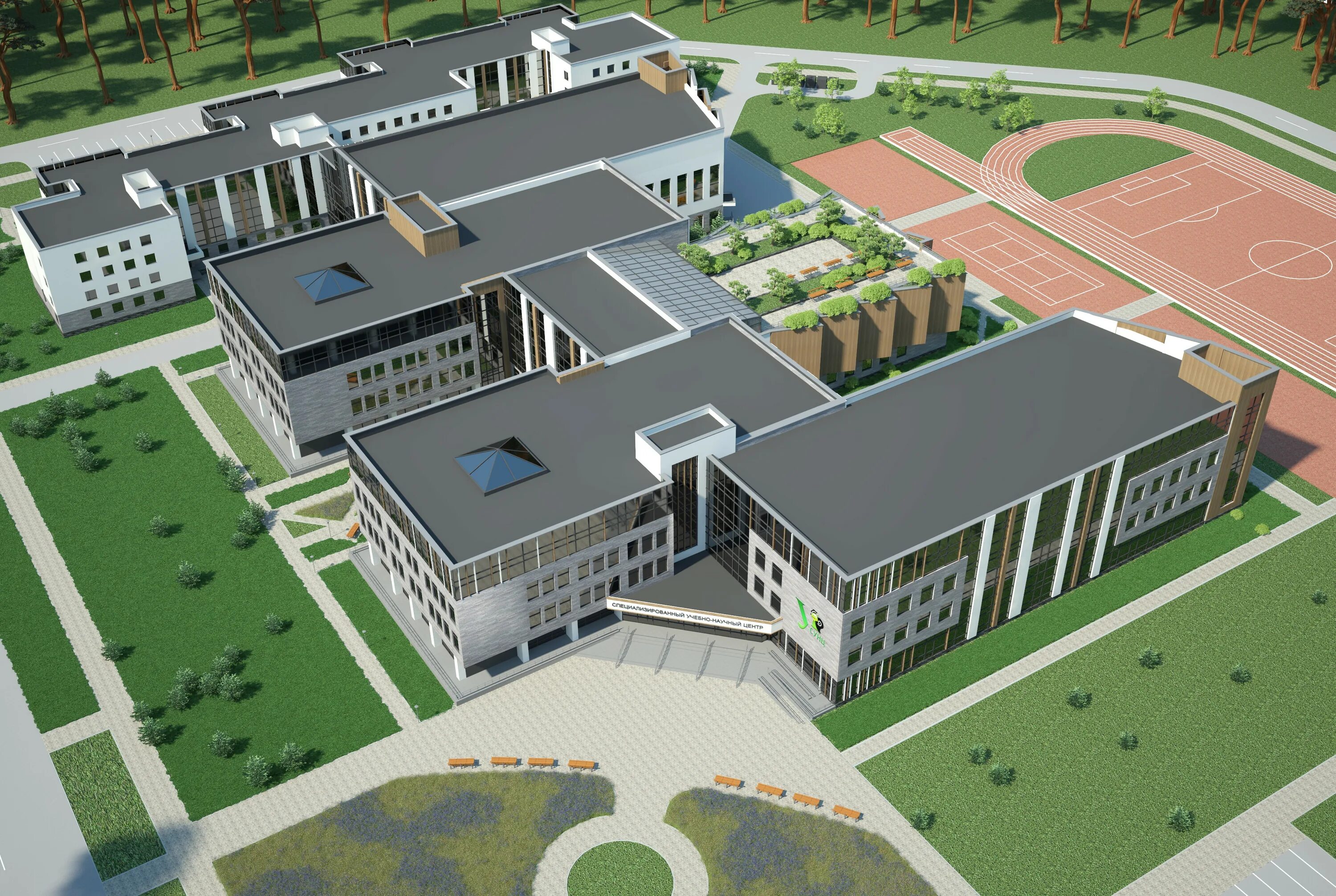 новая школа на магнитогорской. новая школа на рмз копейск. школа в лобня сити. как будет выглядеть новая школа. школа 79 екатеринбург академический.