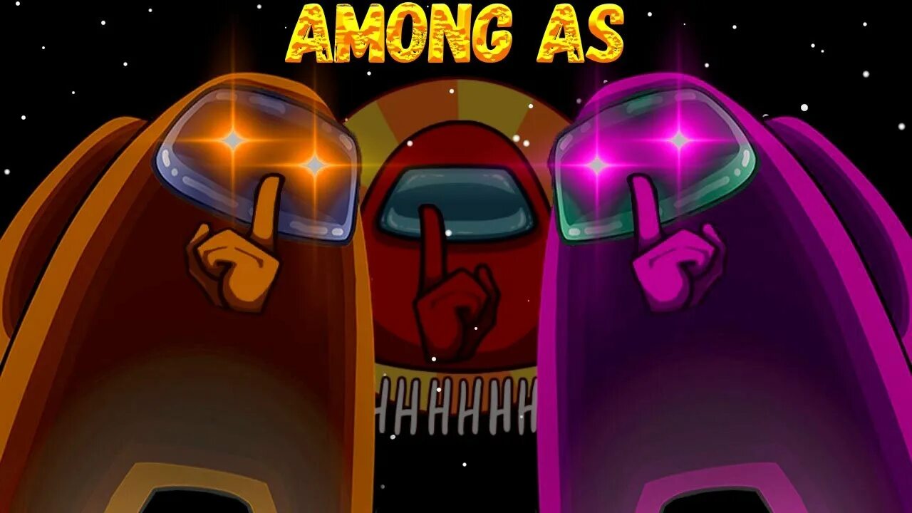 Among us игра настоящая. Among us игра. Амонглас. Амлнгас. Игра амонг АС игра.