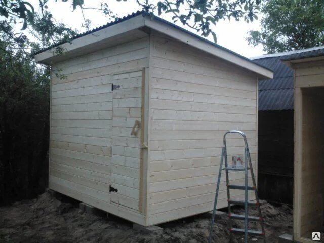 5х4. Хозблок 2х2. Бытовка баня ярославль. Хозблок под ключ. Хозяйственный домик для дачи.