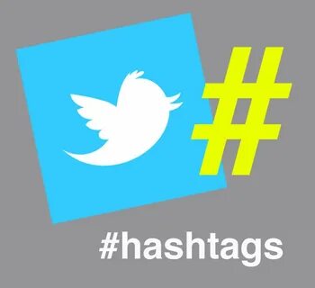 twitter-hashtags-tweet-1024 × 936.