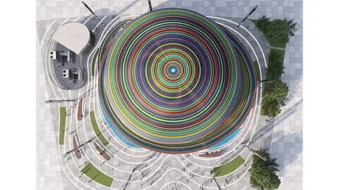 Expo 2024