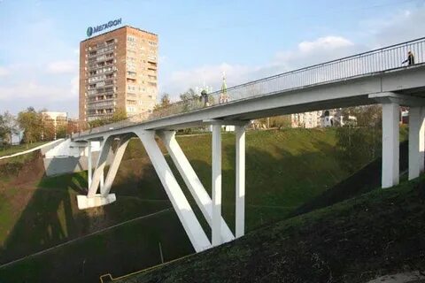 Федоровского 10