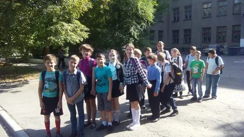 Торез подслушано в торезе