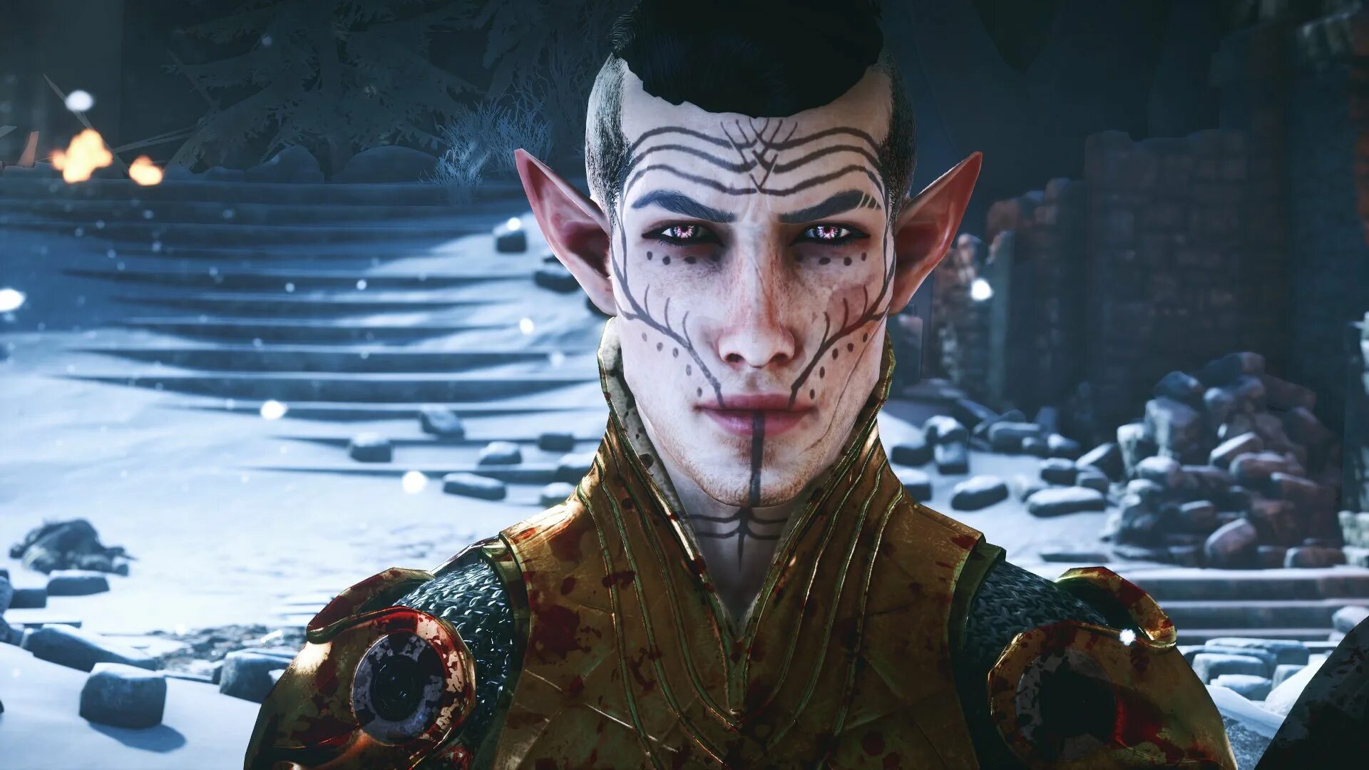 Алистер dragon age. Морриган dragon age 1. Dragon age 2006. Dragon age долийские эльфы. Серебряный dragon age.
