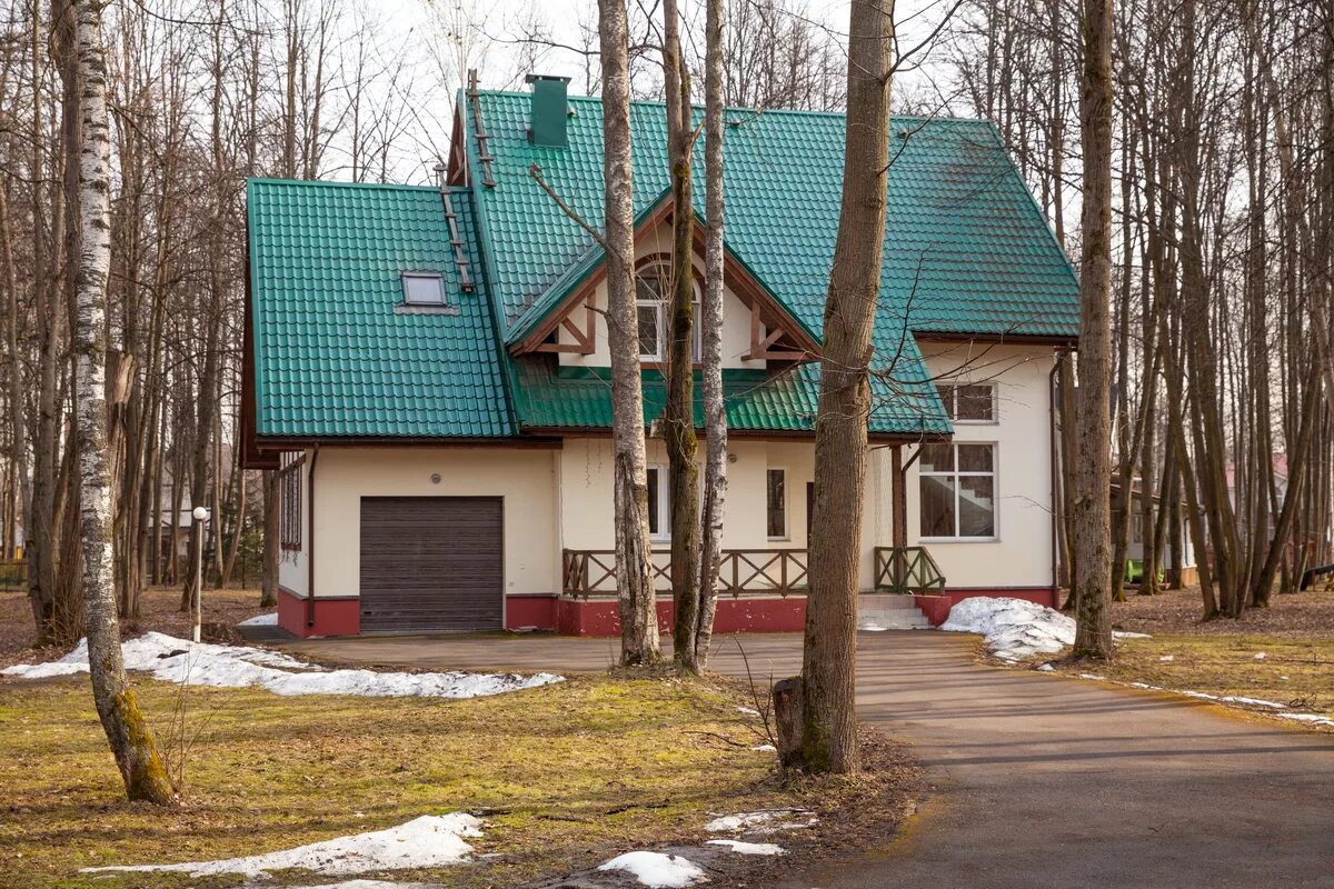 пансионат новогорск заречная 11. пансионат новогорск заречная 11. новогорск 12 пансионат родник. баня dream hills. гостиница планерная химки.