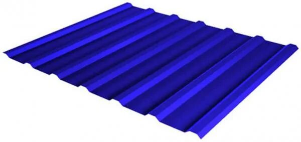 профлист н10-1000-0. профнастил мп20 заборный. 7. 5. профнастил оцинкованный с10-1100-0.